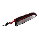 Brake Ligth Luz De Freio Gm Cobalt 2019 52018843 Cx187m