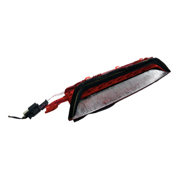 Brake Ligth Luz De Freio Gm Cobalt 2019 52018843 Cx187m
