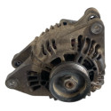 Alternador Kia Sorento 3.5 V6 2005 2006 Mw