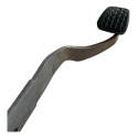 Pedal Freio Chevrolet Astra 2004 A 2012 Cx498m