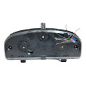 Painel De Instrumentos Velocimetro Captiva 2008 A 2012cx103s Preto