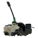 Fechadura Traseira Direita Gm Sonic 2012 Cx554m