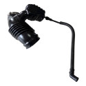 Mangueira Filtro Ar Gm Captiva 3.0 V6 2011/2012 Cx494 Mw
