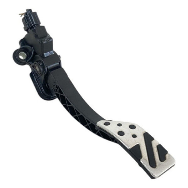 Pedal Acelerador Mitsubishi Lancer 2012 2013 2014 Cx349 Mw