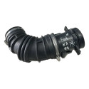 Mangueira Filtro De Ar Ford Ka 1.0 1999 Cx547m