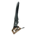 Alavanca Freio De Mão Peugeot 206 207 2006 2011 Cx128m