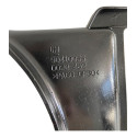 Defletor Ventoinha Chevrolet Corsa 1.0 2004/2005 90410055