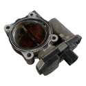 Corpo Borboleta Tbi Chevrolet Captiva 3.6 V6 4x4 Aut 2010 Mw