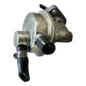 Bomba De Combustivel Blazer 2.5 Diesel 1998 Cx486m