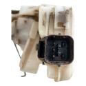Fechadura Porta Diant Esquerda Pajero 2008/2010 Cx430 Mw