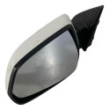 Retrovisor Lado Esquerdo Chevrolet Cobalt 2014/2016 Cx381 Mw