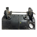 Maçaneta Externa Dianteira Direita Corsa 1996/99 Cx38s Dianteira
