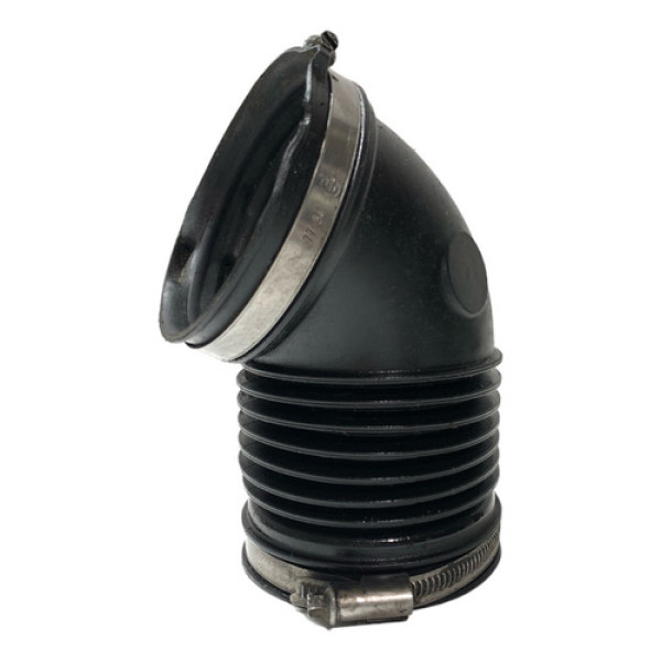 Mangueira Filtro Ar Bmw X1 2011/2012 Cx54m