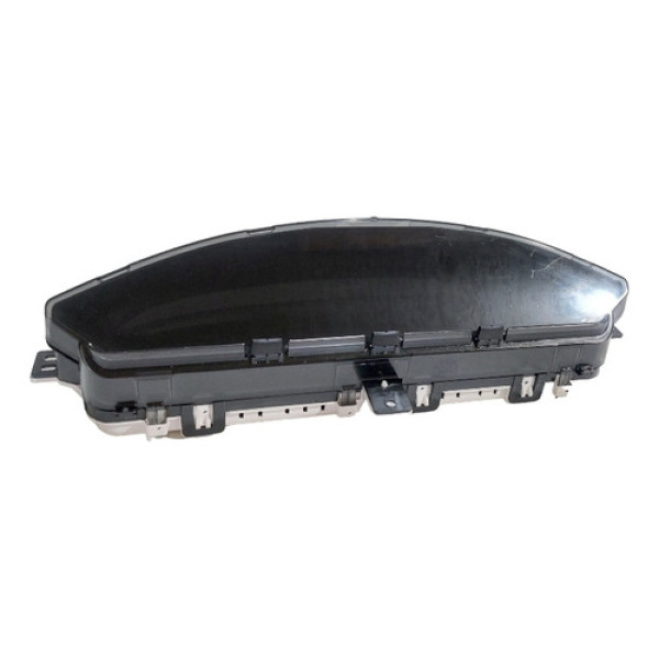 Painel Instr Honda Civic 2007 2008 2009 2010 2011 Cx91m