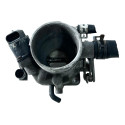 Tbi Corpo Borboleta Chevrolet Corsa-celta 1994/05 M