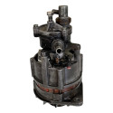 Alternador Chevrolet Blazer S10 2.5 Maxion 1998/1999 Mw