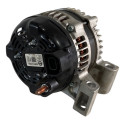 Alternador Chevrolet Captiva 3.6 V6 4x4 Automático 2010 Mw