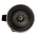 Motor Ar Forçado Chevrolet Spin 2014 2015 2016 Cx325 Mw