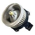 Motor Ar Forçado Onix Prisma 2013 A 2017 Cx151m