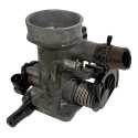 Corpo Borboleta Tbi Chevrolet Corsa 1.0 2004/2005 Mw