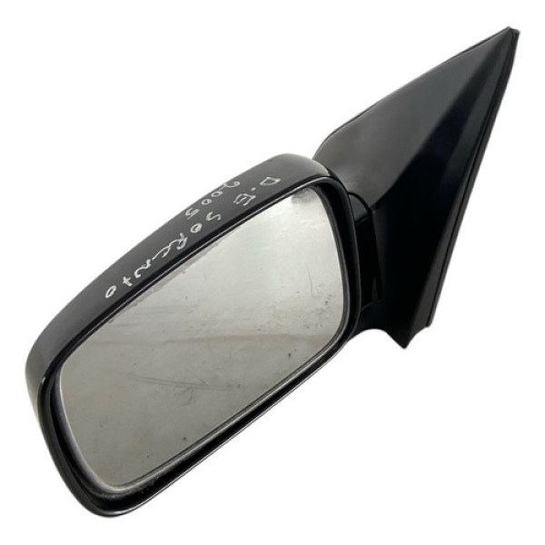 Retrovisor Lado Esquerdo Kia Sorento 2006 Cx283 Mw