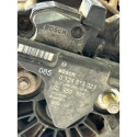 Alternador Chevrolet Vectra 1998 2005 M