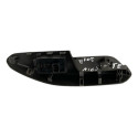 Comando Vidro Traseiro Esquerdo Gm Spin 2014/2015 Cx331 Mw