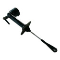 Atuador Cilindro De Embreagem Gm Blazer 1998 Cx517m