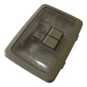 Luz Teto Cortesia Chevrolet Captiva 2008/2012 Cx450 Mw