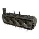 Cabeçote Chevrolet Corsa 1.0 8v 1995 1996 1997 1998 Mw