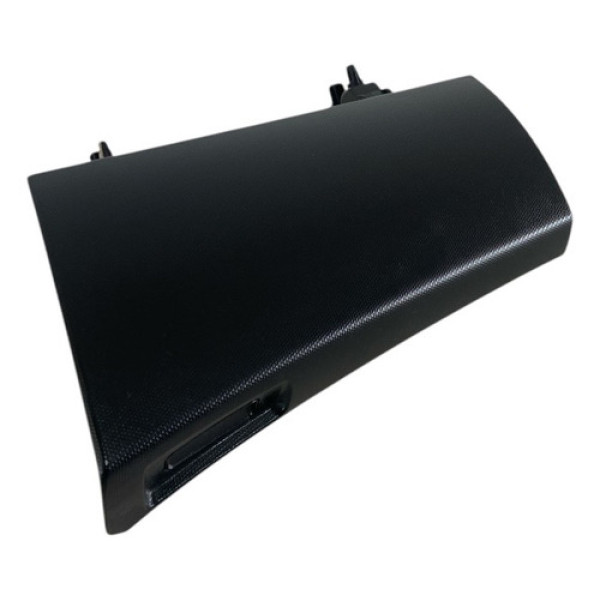 Tampa Porta Luvas Mitsubishi Outlander 2010 2011 2012 Cx331w