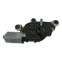 Motor Limpador Traseiro Gm Captiva 2012 Cx555m