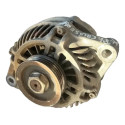 Alternador Chrysler Pt Cruiser 2.4 2008 M