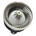 Motor Ar Forçado Onix Prisma 2013 A 2017 Cx151m