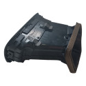 Difusor Ar Lado Esquerdo Jetta Variant 2010 Cx27d