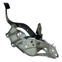 Pedal Freio C/ Suporte Gm Astra 1999 A 2012 93321732 Cx170s