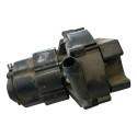 Bomba De Ar Auxiliar Mb Ml320 3.2 1999 Cx540m Preto