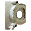 Farol Esquerdo Chevrolet Blazer 1998 C/detalhes Cxg21m Esquerdo/motorista