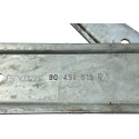 Maquina Vidro Dianteira Direito Omega 1998 Cx158s