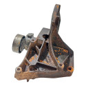 Suporte Compressor Gm Vectra 2.0 2008 A 2010 Cx171s