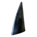 Acabamento Interno Retrovisor Direito Aircross 2010/14cx477m