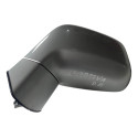 Retrovisor Lado Esquerdo Gm Captiva 2009/2012 Cx435 Mw