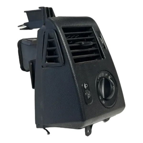 Difusor Ar Condicionado Esquerdo Mb Sprinter 311 2014 Cx551m