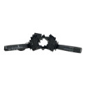 Chave Seta Chevrolet Ônix 2014/2018 Cx361 13500157 Mw