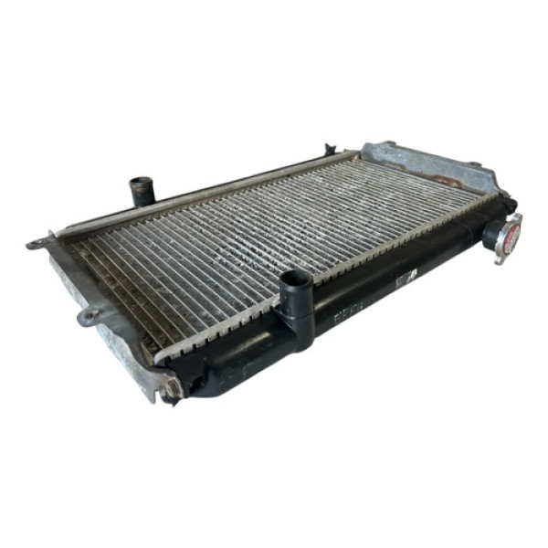 Radiador Effa Towner Original 1.0 2011 M