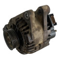 Alternador Kia Sorento 3.5 V6 2005 2006 Mw