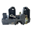Fechadura Porta Traseira Esquerda Gm Astra 2005 Cx482m