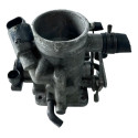 Tbi Corpo Borboleta Chevrolet Corsa-celta 1994/05 M