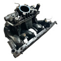 Coletor Admissão Gm Cobalt 2017 A 2021 M