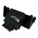 Módulo Iluminação Chevrolet Astra 2006/2007 Cx326 09135156 W